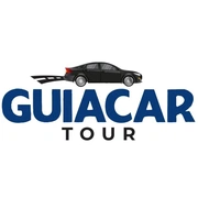 GUIACAR TOUR - Seu Guia de Turismo motorista privativo